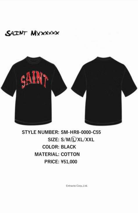 Vintage T Shirts Short _SKUVintageS-XLqctxVT9130245